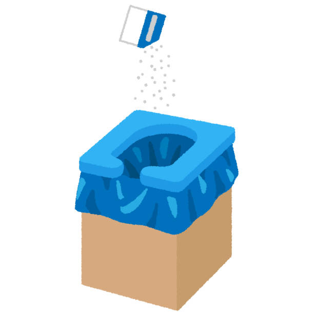 Best Portable toilet rental cost  in Daly City, CA